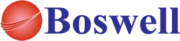 Boswell Connection Group Company  Limited