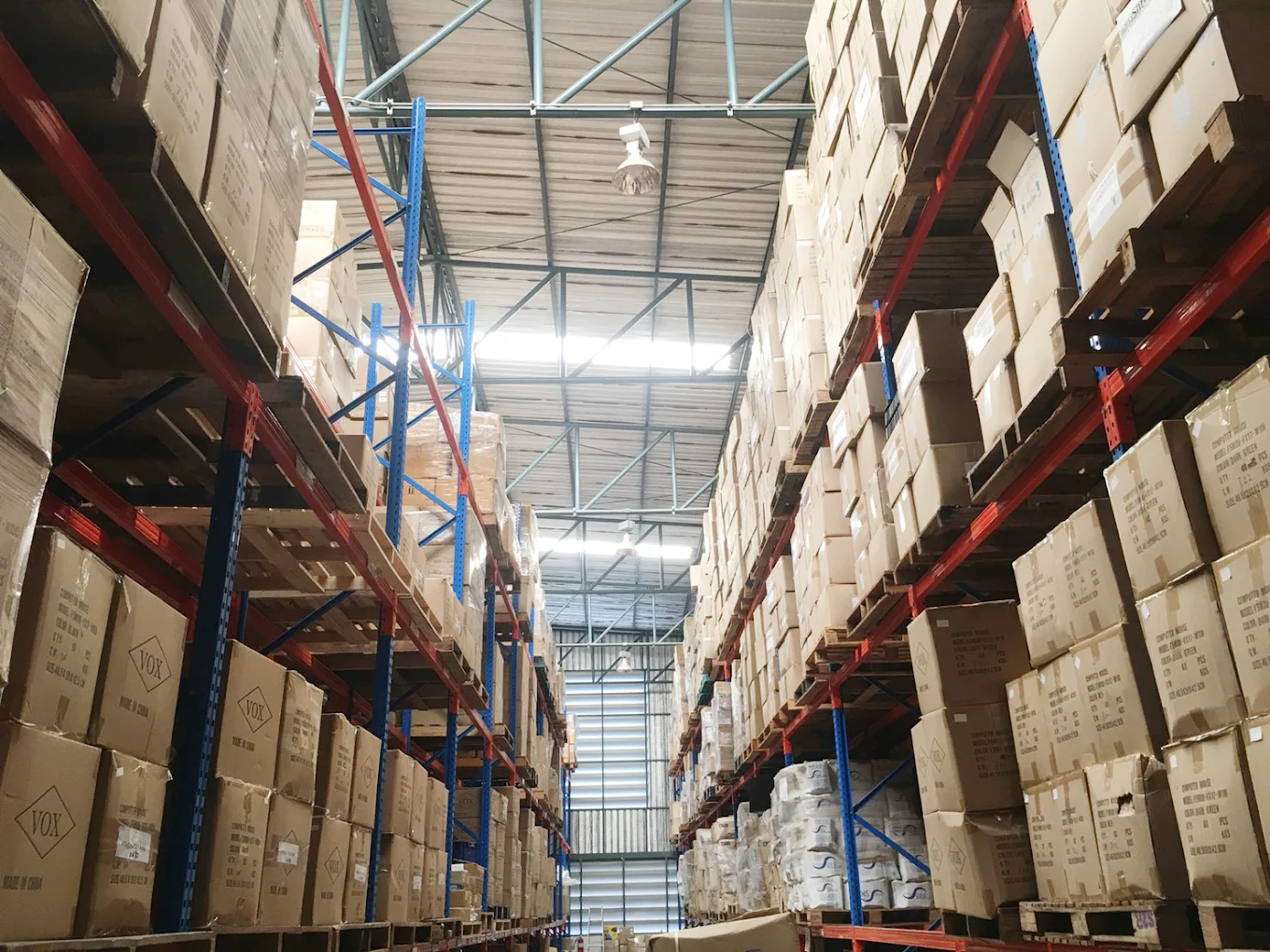INLINE Company